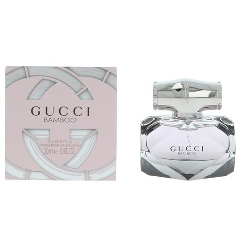 Gucci Bamboo Edp Spray 30ml.
