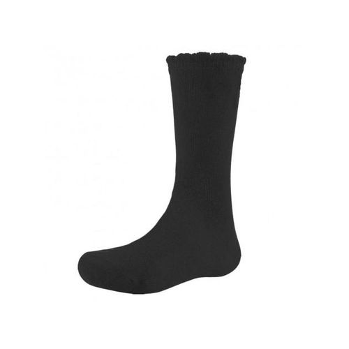 iN ControL 875-2 Knee Socks ANTRA