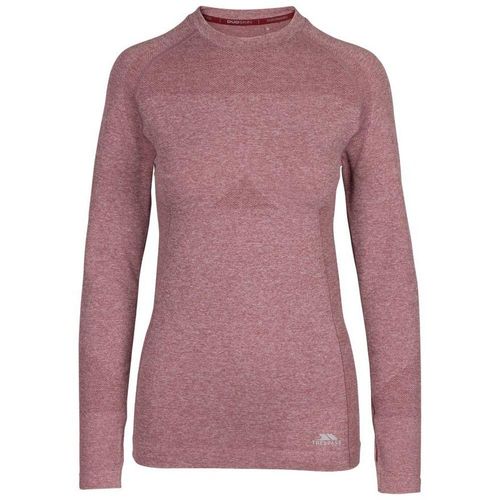 Trespass Dames/Dames Pelina TP75 Top (Rozentoon)