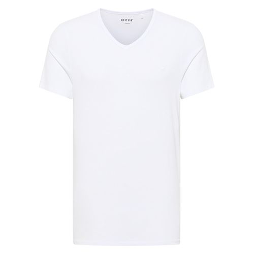 Mustang T-shirt