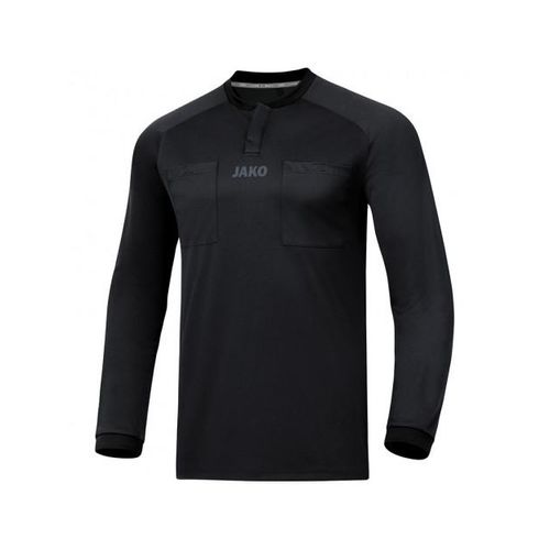 Jako Scheidsrechtershirt lm 4371-08