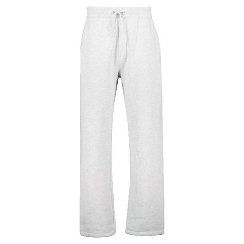 America Today Joggingbroek caiden