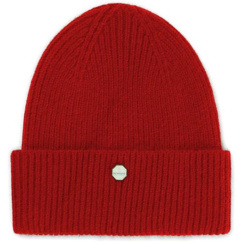 Dstrezzed Ds elias beanie