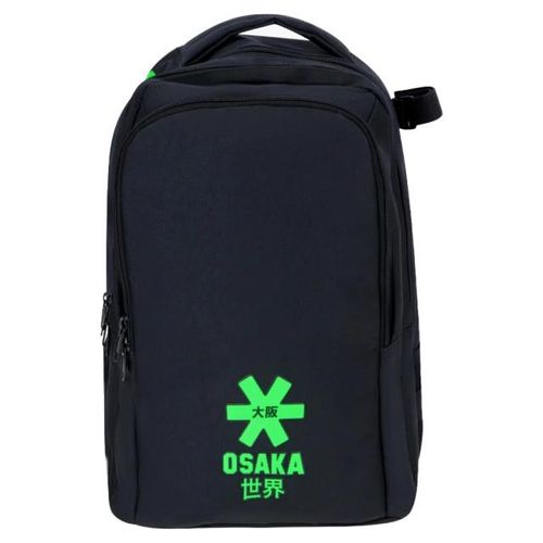 Osaka Sportrugzak 2.0