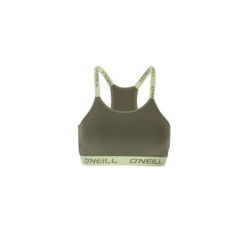 O'Neill Dames short top