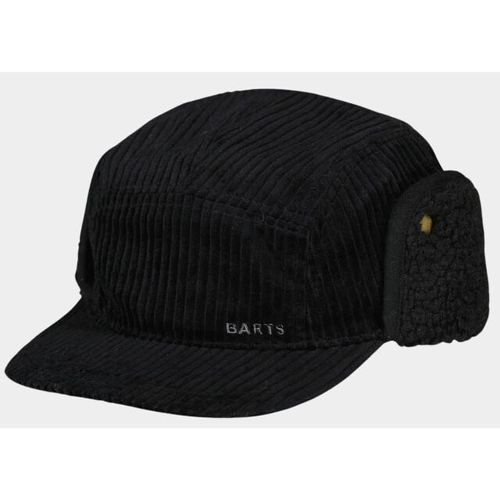 Barts Cap rayner cap 5744/011
