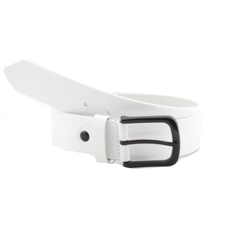 Alpelle 601 08-