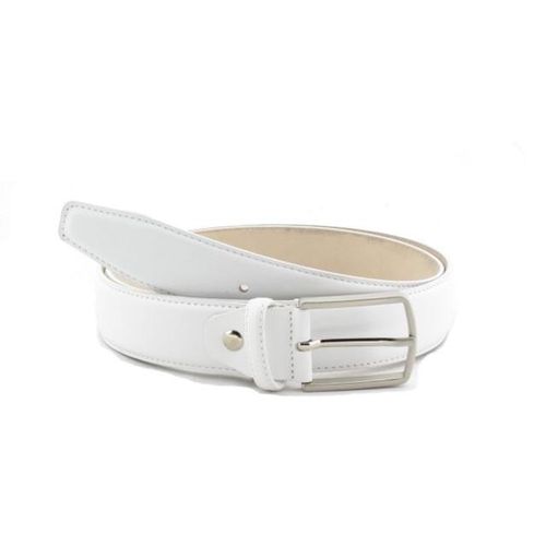 Alpelle 1360 08-