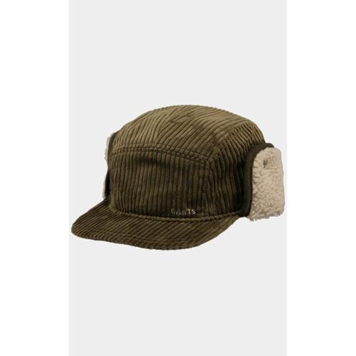 Barts Cap rayner cap 5744/131