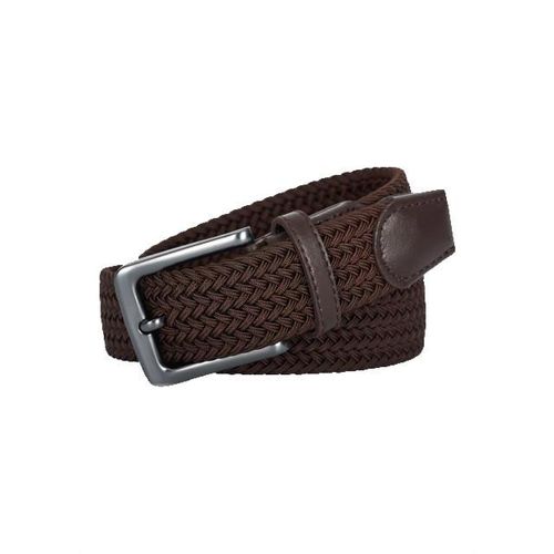 Hønk Belt elastisch