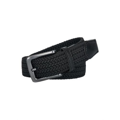 Hønk Belt elastisch