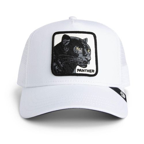 Goorin Bros. Pet