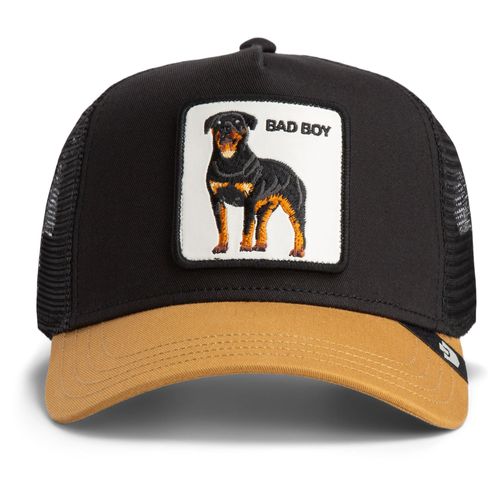 Goorin Bros. Pet