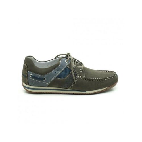 Zen Veterschoenen