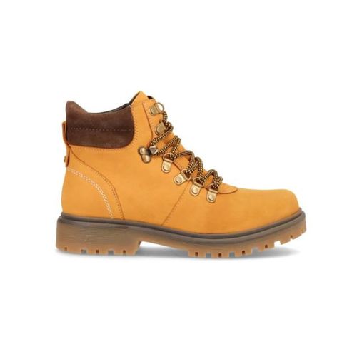 Cafe Moda Veterboot