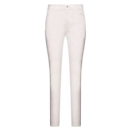 HV Society Broek hvsmargarita