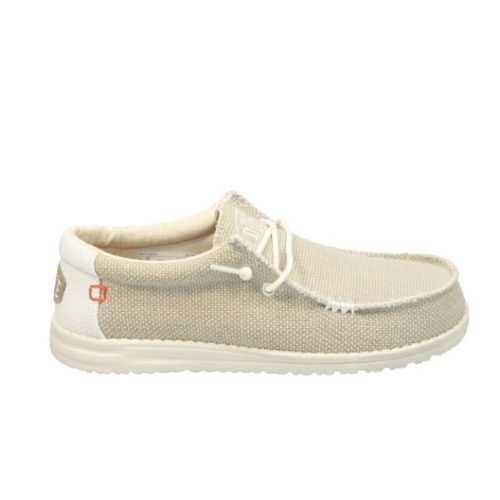 Hey Dude Herenschoenen veterschoenen