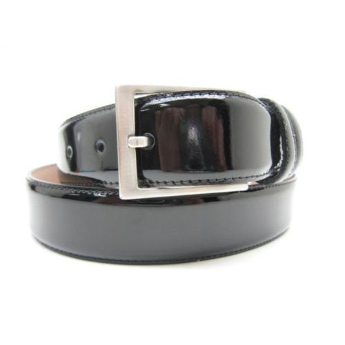 Alpelle 110 01- lak