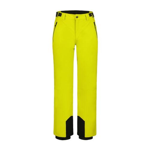 Icepeak fleming broek ski heren