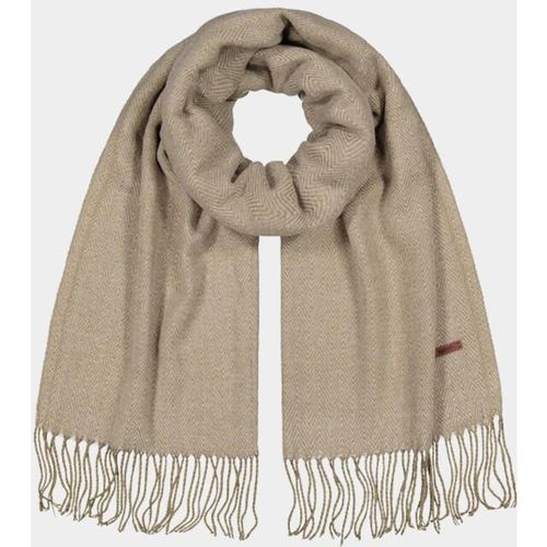 Barts Shawl soho scarf 0592/242