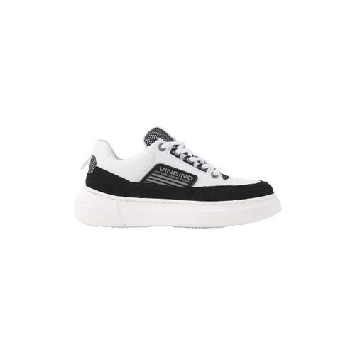 Vingino Ethan vb47-8080-05