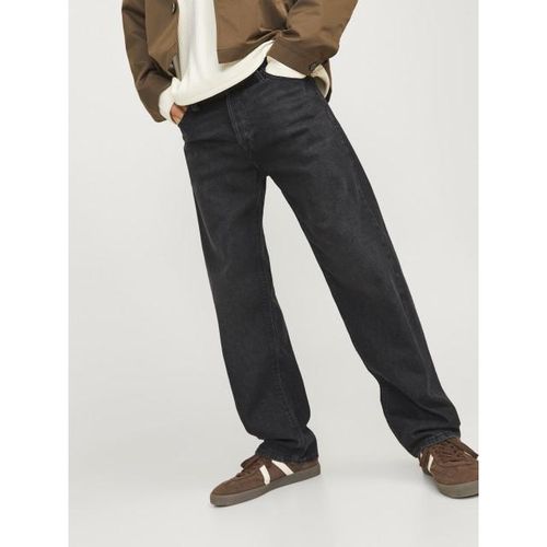 Jack & Jones Jwheddie original sq 165