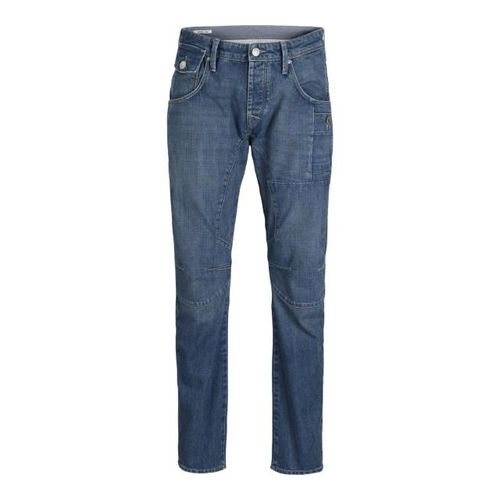 Jack & Jones Jjimike jjosaka jos 542