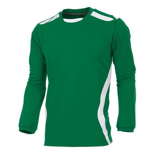 Hummel Club shirt ls 111114-1200
