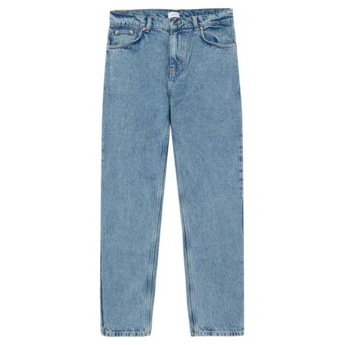 Grunt Jeans 2144-103