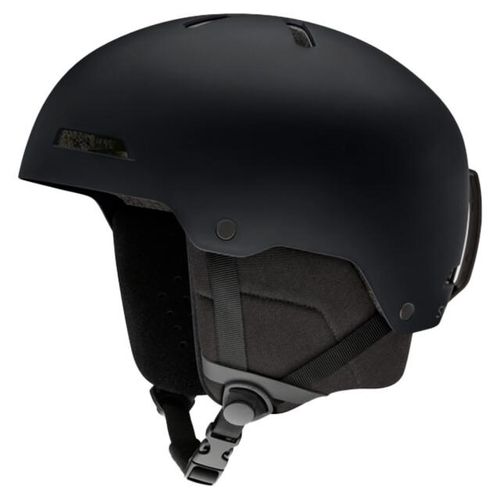 Smith Rodeo ski helm