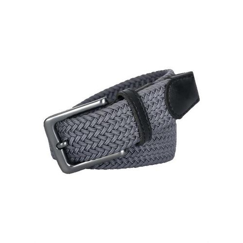 Hønk Belt elastisch