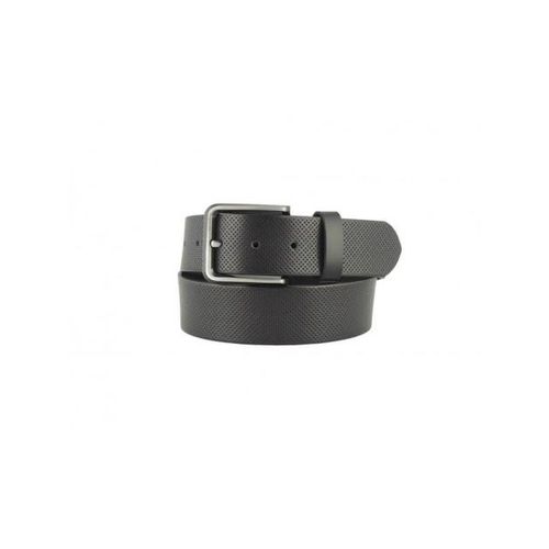 Sixroad 6road riem 440015/97