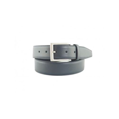 Sixroad 6road riem 458086/47