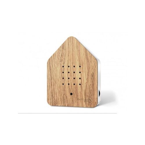 Relaxound Zwitscherbox wood