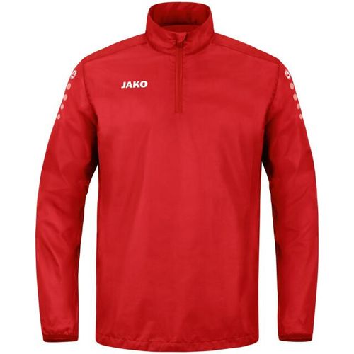 Jako Rainzip team 7302-100