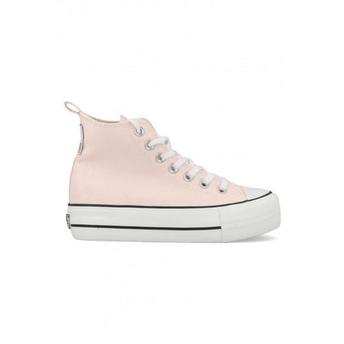British Knights Kaya mid lt b51-3725-03