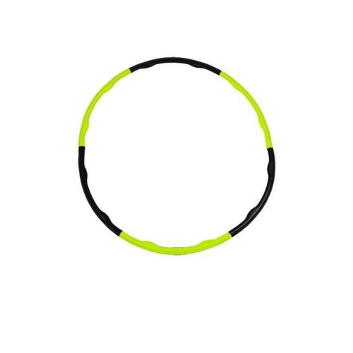 Rucanor ov fitness acc -