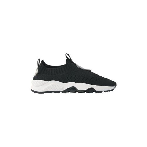 Vingino Luuk low vb48-1072-01