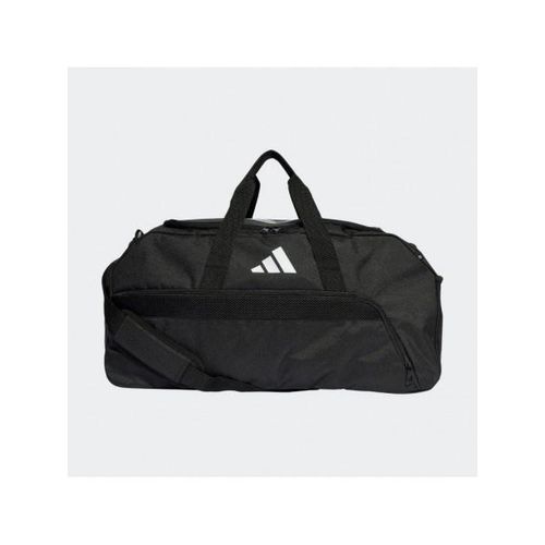Adidas Tiro l duffle m hs9749