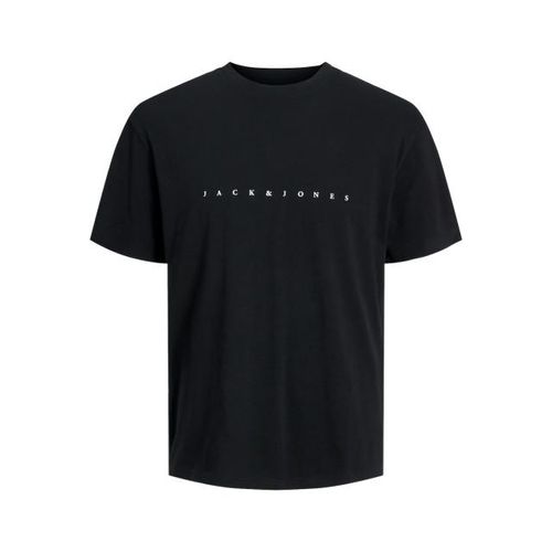 Jack & Jones Jjestar jj tee ss