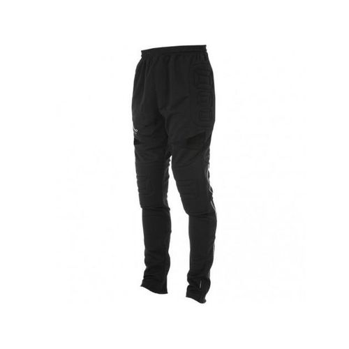 Stanno Chester keeper pant