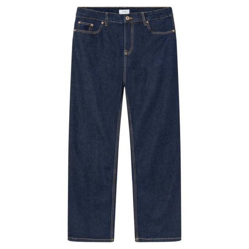 Grunt Jeans 2244-105