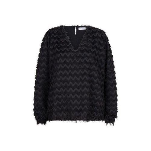 Lofty Manner Blouse cathy -