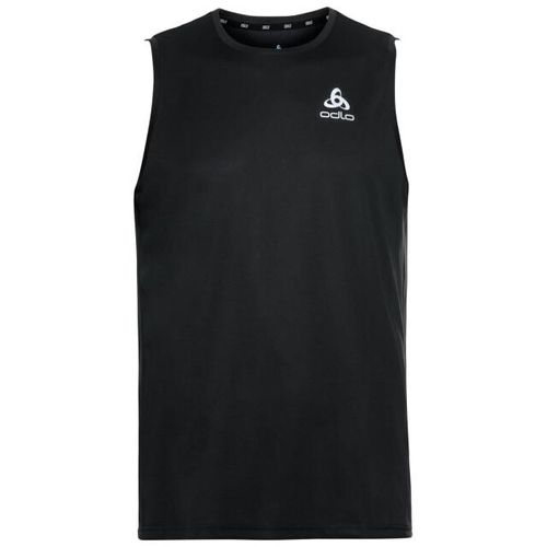 Odlo Tank essential