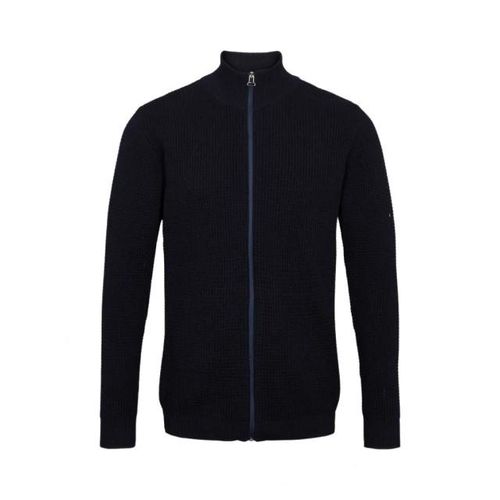 Kronstadt Casual sweater heren