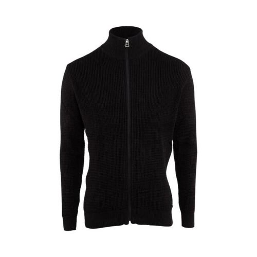 Kronstadt Casual sweater heren