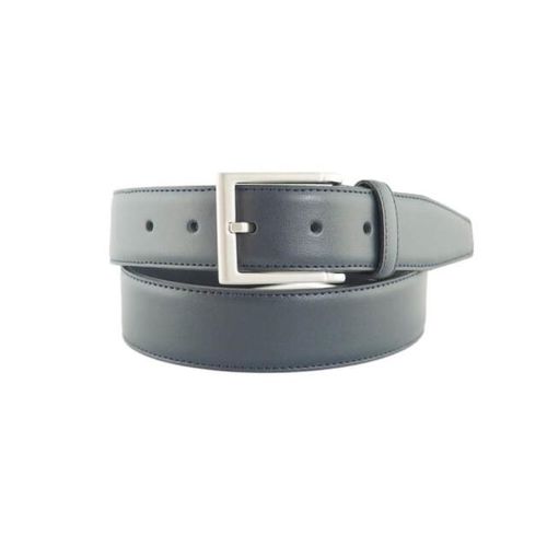Sixroad 6road riem 458086/47