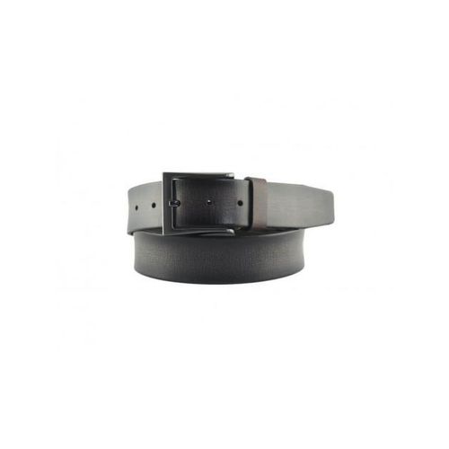 Sixroad Riem 440025/67