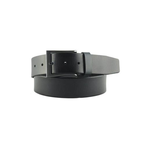 Sixroad Riem 440025/97