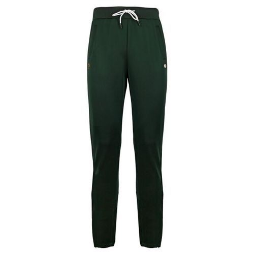 Q1905 Q pant miami m pine grove